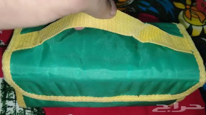 مجموعة اغراض جديدة ونظيفة جدا 20