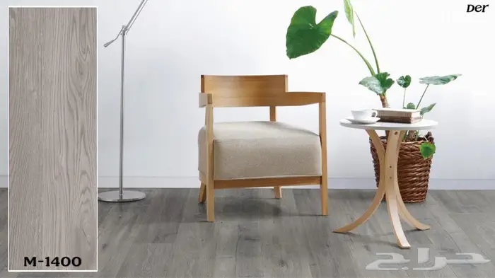 36 باركيه خشب china 12