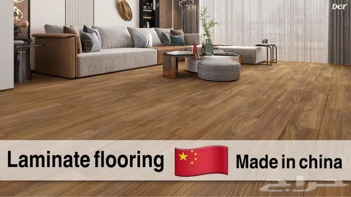 36 باركيه خشب china 1