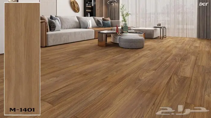 36 باركيه خشب china 11