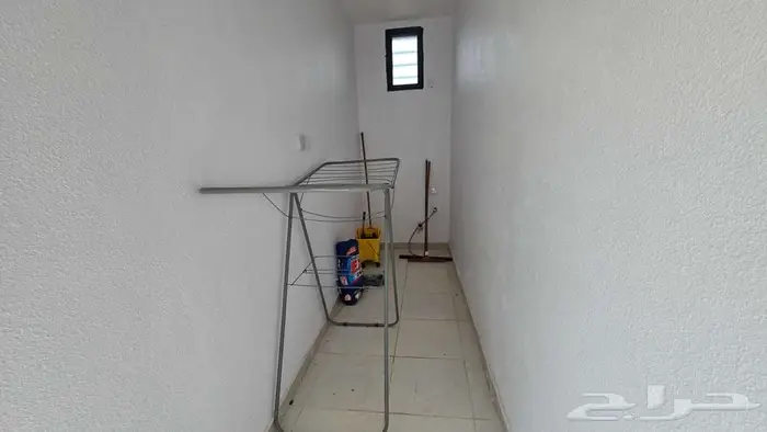 شقق جديدة للايجار في العيدابي 6