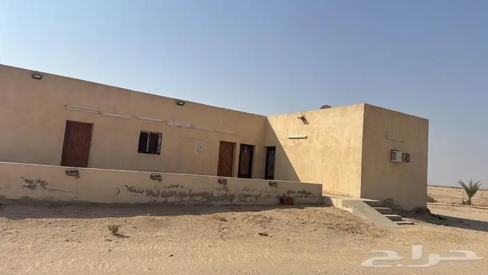 استراحة للإيجار 0