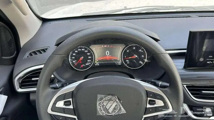 فوتون تونلاند غمارة 2026 بدون دبل اقل سعر بالمملكه 13