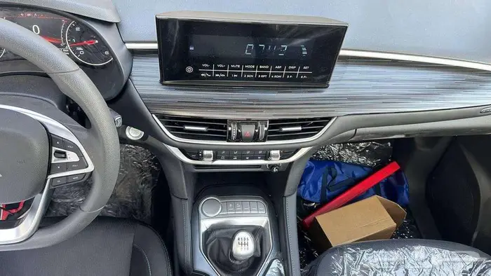 فوتون تونلاند غمارة 2026 بدون دبل اقل سعر بالمملكه 11