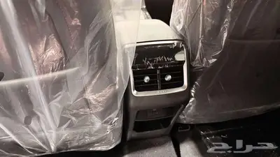 شيري تيجو 7 برو كمفورت خليجي 2026 اقساط و كاش index