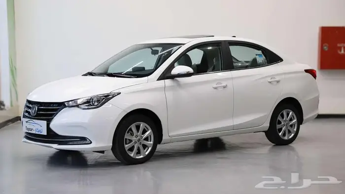 شانجان السفن فل كامل خصم خاص 11