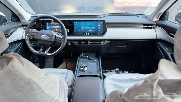 تورس استاندر 2026 13