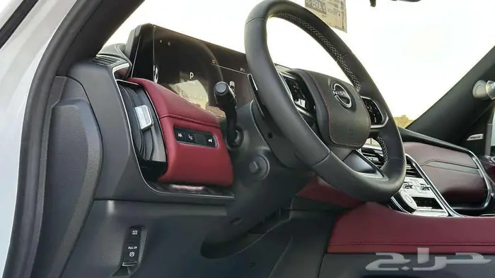 باترول بلاتنيوم 2026 تنفس طبيعي 19