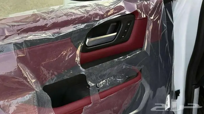 باترول بلاتنيوم 2026 تنفس طبيعي 10