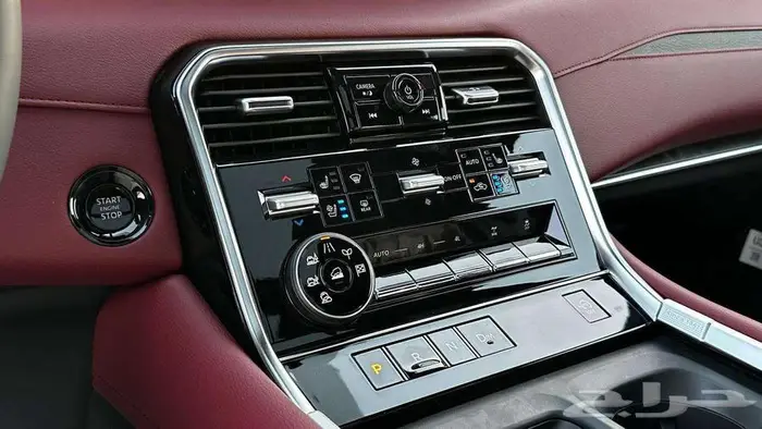 باترول بلاتنيوم 2026 تنفس طبيعي 16