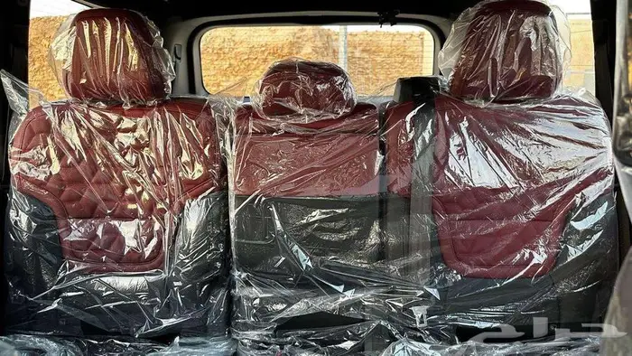 باترول بلاتنيوم 2026 تنفس طبيعي 20