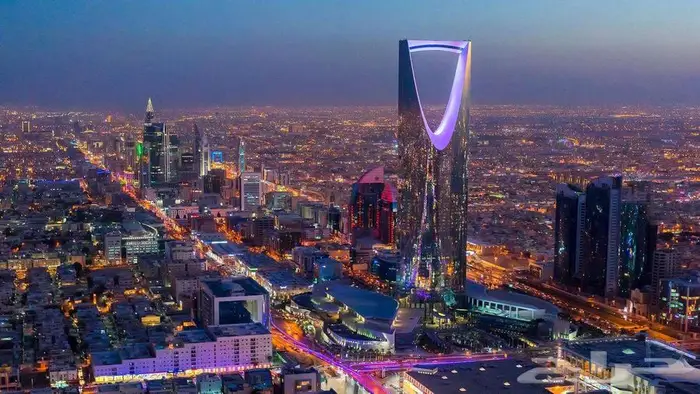 موقع بيد ان روم bedinroom.com لأفضل الحجوزات مكة المدينة 3