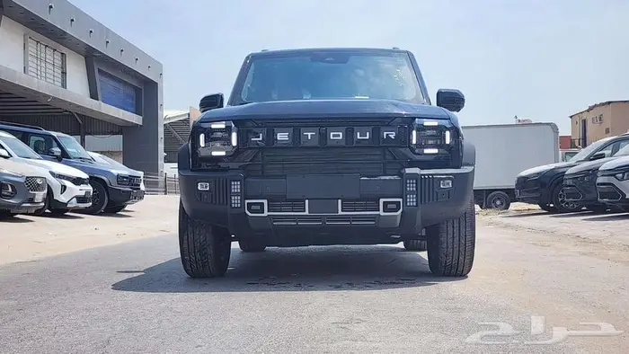 عرض خاص T2 فل لاكجري موديل 2026 القيادة للسيارات 0