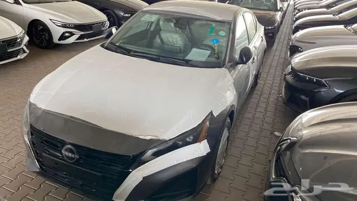 التيما ستاندر 2026 21