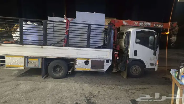 دينا ونش دينه دنه مولدات ومكاين 0