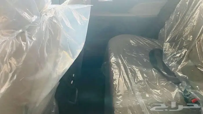 اكسنت كمفورت 2026 7