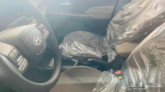 اكسنت كمفورت 2026 5