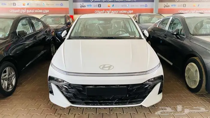 اكسنت كمفورت 2026 9