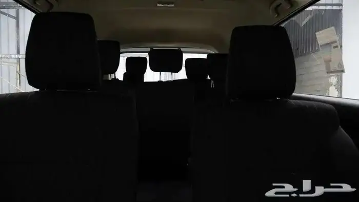 سوزوكي ارتيجا2025 6