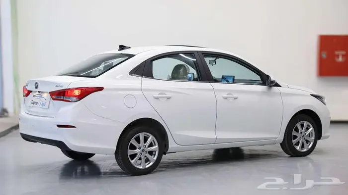 شانجان السفن فل كامل 2026 8