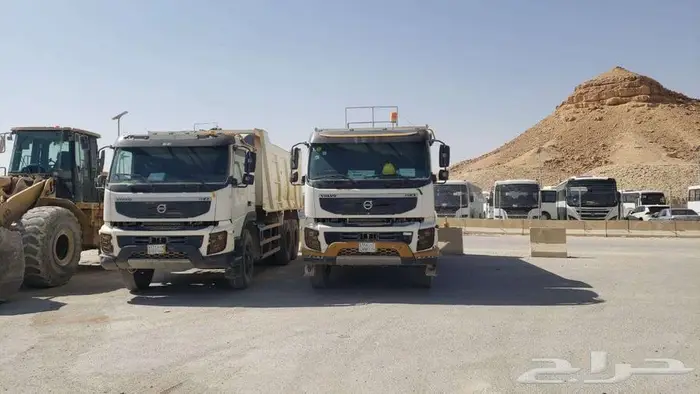 قلابات فلفو 0
