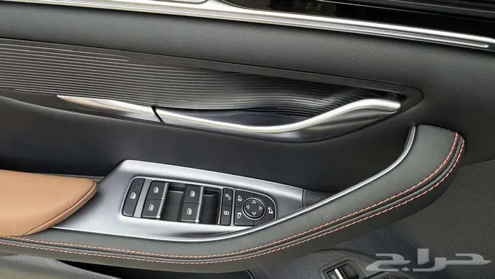 BYD SONG PLUS PREMIUM 2026 18