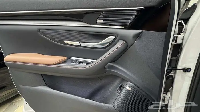 BYD SONG PLUS PREMIUM 2026 13