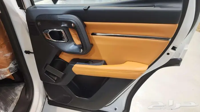 عرض خاص هافال H7 فل كامل 2026 HAVAL H7 Adventure 13