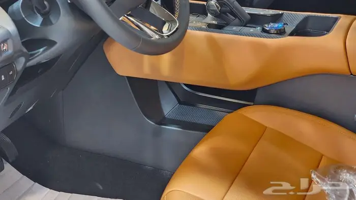 عرض خاص هافال H7 فل كامل 2026 HAVAL H7 Adventure 12