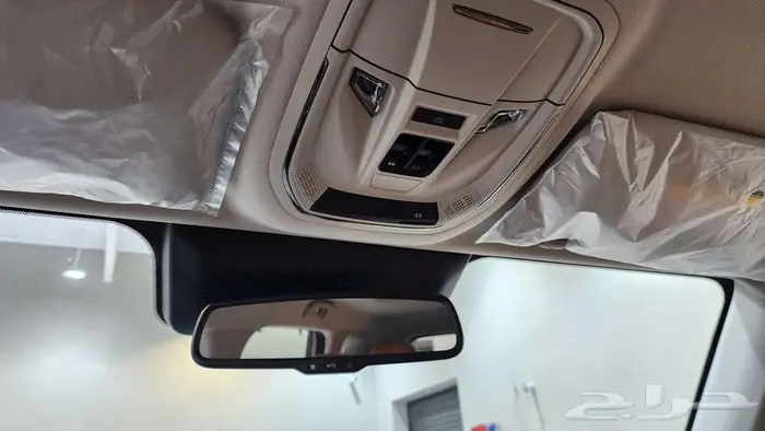 عرض خاص هافال H7 فل كامل 2026 HAVAL H7 Adventure 11