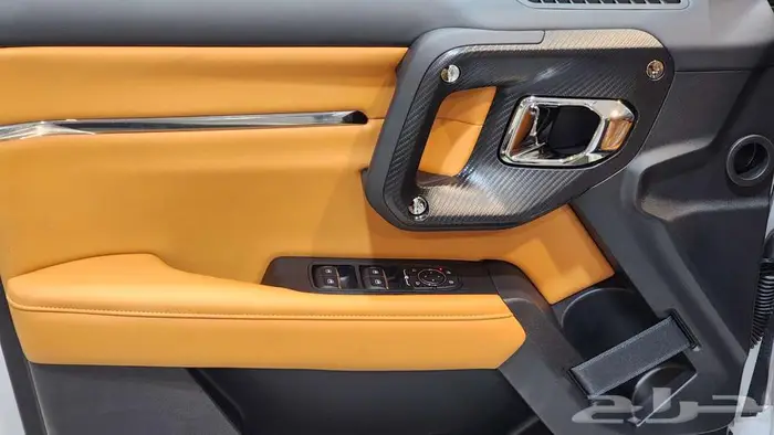 عرض خاص هافال H7 فل كامل 2026 HAVAL H7 Adventure 19