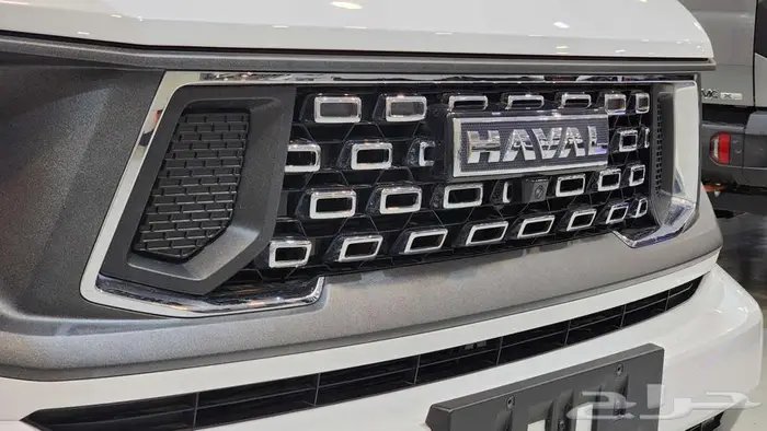 عرض خاص هافال H7 فل كامل 2026 HAVAL H7 Adventure 30