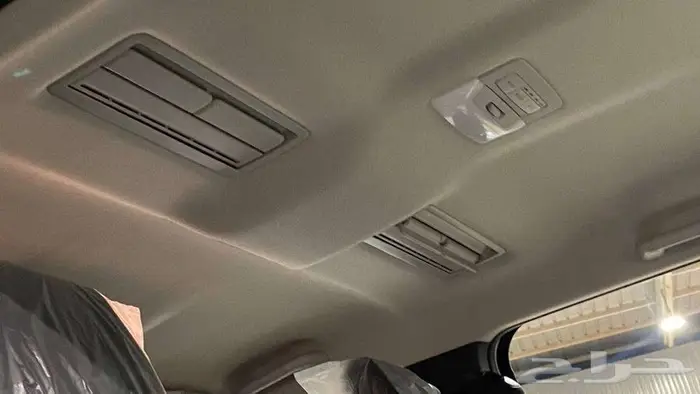 عررض خاص ميتسوبيشي غمارتين ديزل اوتماتيك دبل موديل 2024 12