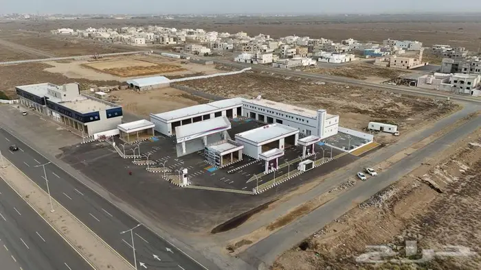 فرصة مميزة لأصحاب مراكز خدمات السيارات 5