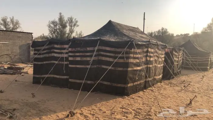 بيت شعر البيع مستعجل 0