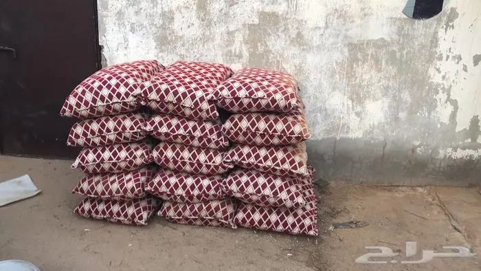بيت شعر البيع مستعجل 9