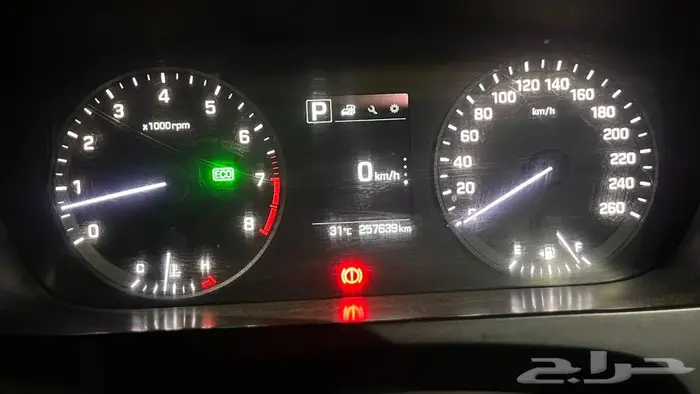 سوناتا موديل 2016 0