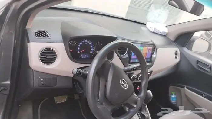 اي تن 2016 للايجار 0