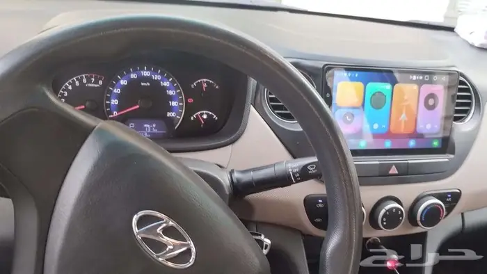 اي تن 2016 للايجار 1