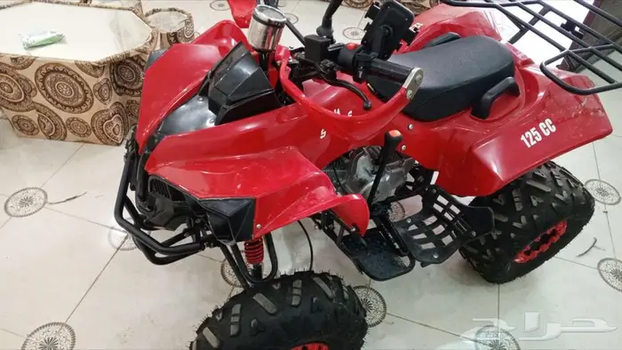 دباب cc125 السعر قابل للتفاوض 0