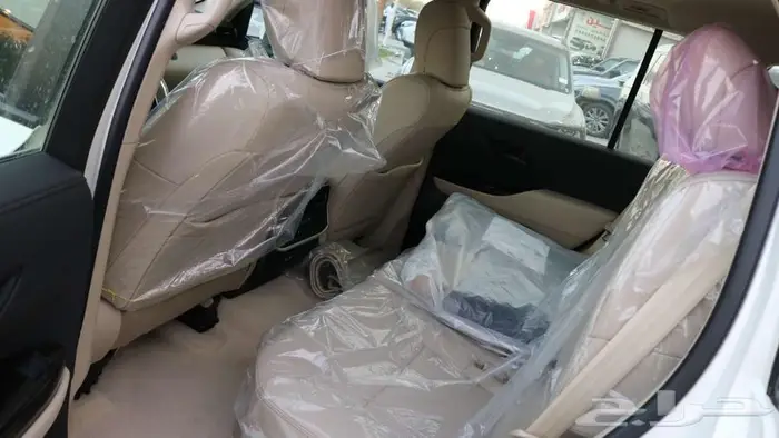 جكسار بنزين عماني - جلد تشغيل عن بعد شنطة كهرب تنفس طبيعي 6