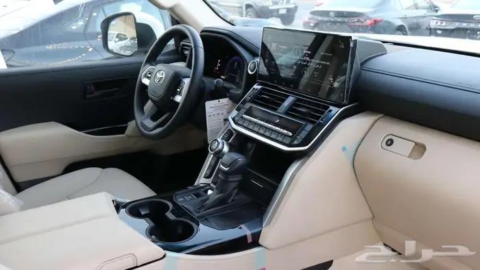 جكسار بنزين عماني - جلد تشغيل عن بعد شنطة كهرب تنفس طبيعي 5