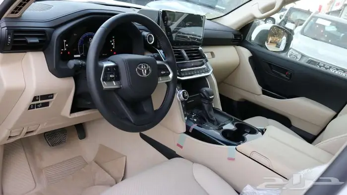 جكسار بنزين عماني - جلد تشغيل عن بعد شنطة كهرب تنفس طبيعي 4