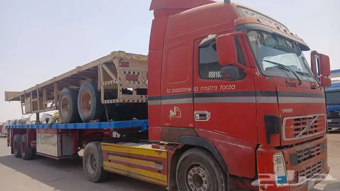 لوبد متواجد في الدمام علا يتجاه 2