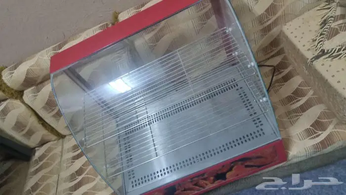 سخان مطاعم 0