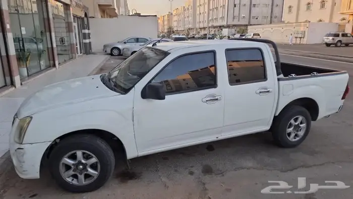 للبيع ونيت ديماكس 2010 5