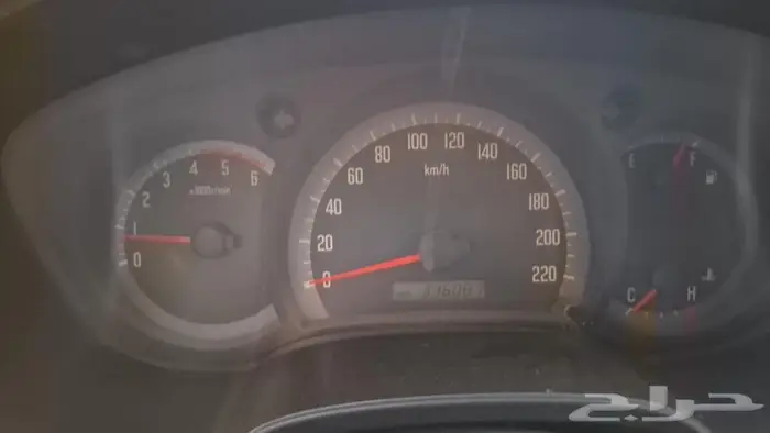 للبيع ونيت ديماكس 2010 4