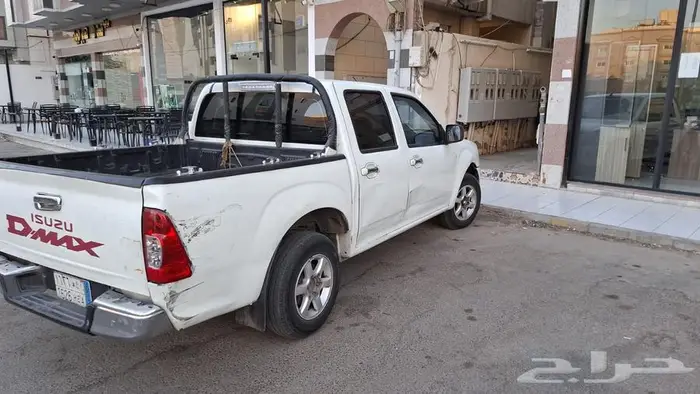 للبيع ونيت ديماكس 2010 2