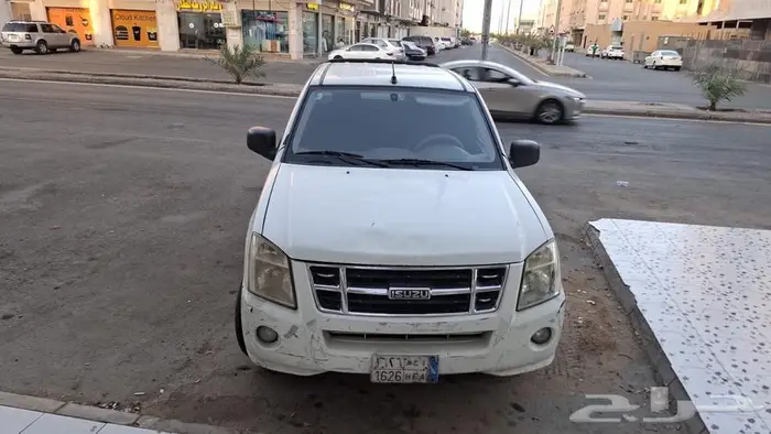 للبيع ونيت ديماكس 2010 0