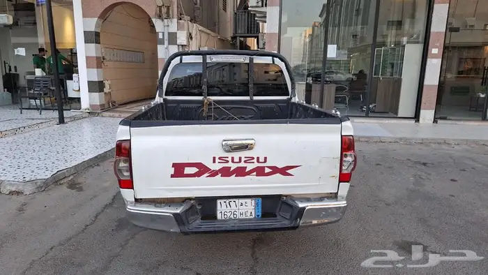 للبيع ونيت ديماكس 2010 1